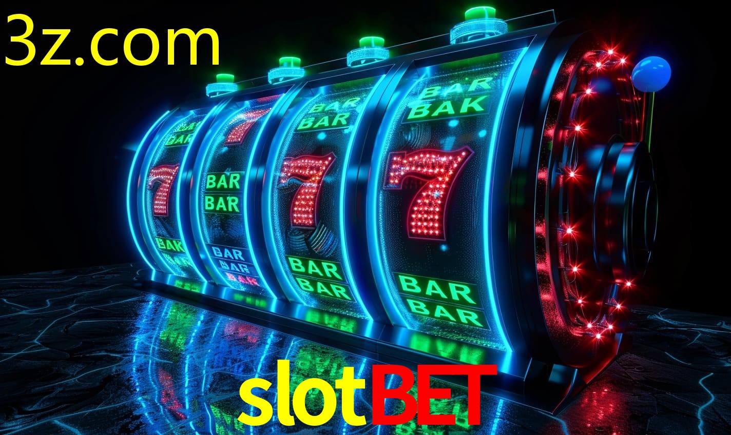 SLOTBET.COM