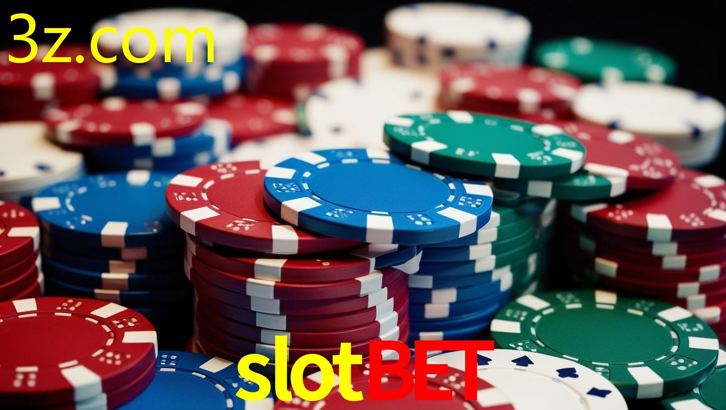 SLOTBET.COM