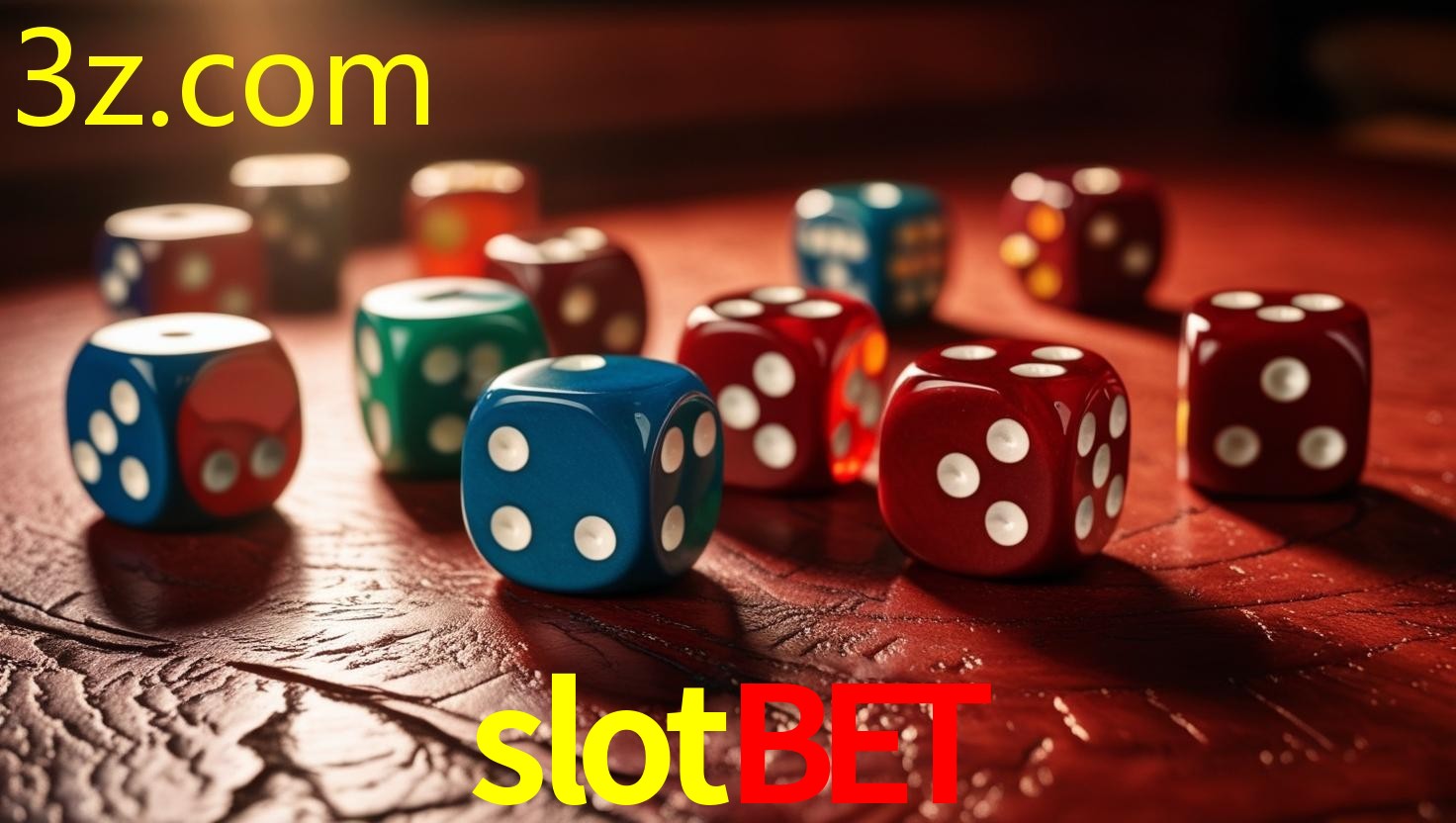 SLOTBET.COM