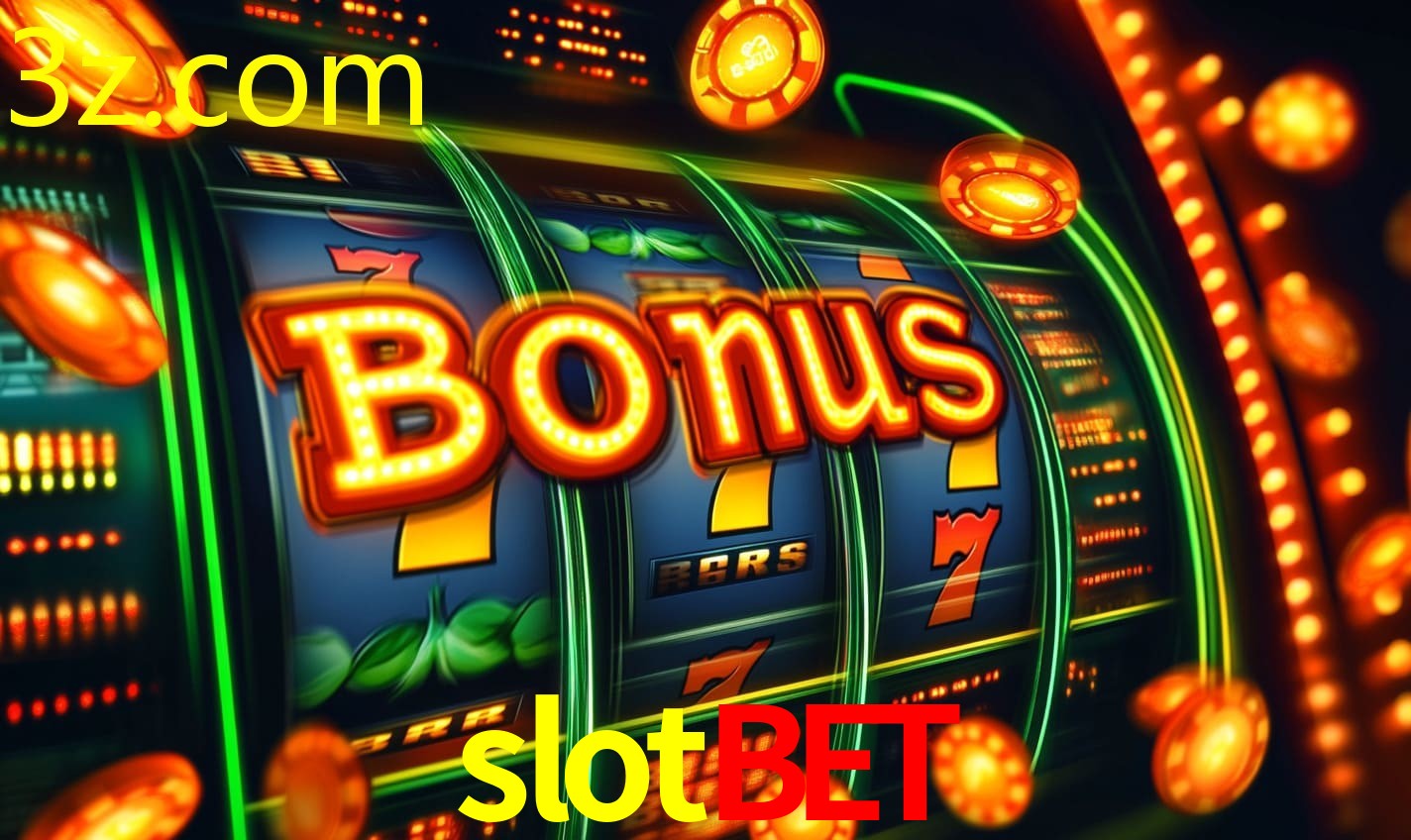 SLOTBET.COM