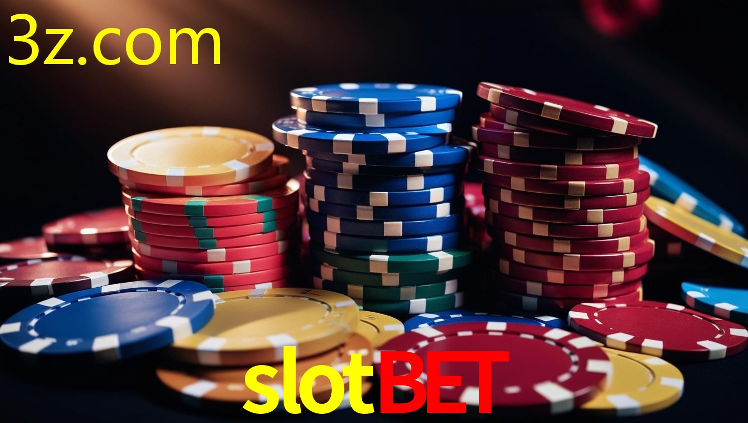 SLOTBET.COM