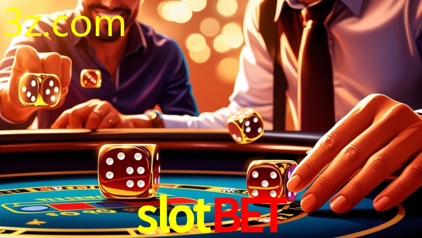 SLOTBET.COM