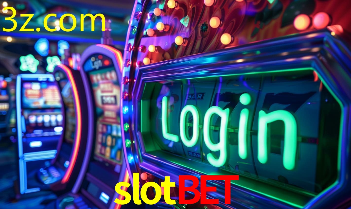 SLOTBET.COM