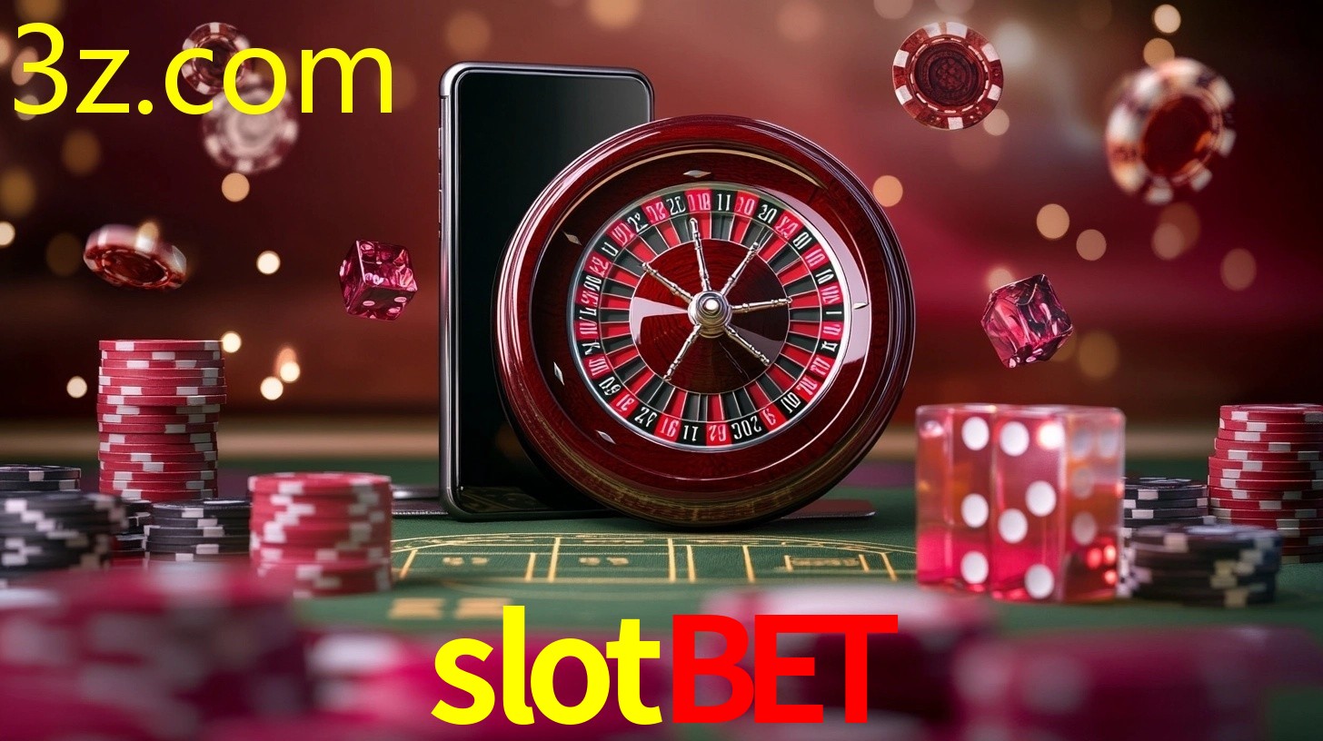 SLOTBET.COM