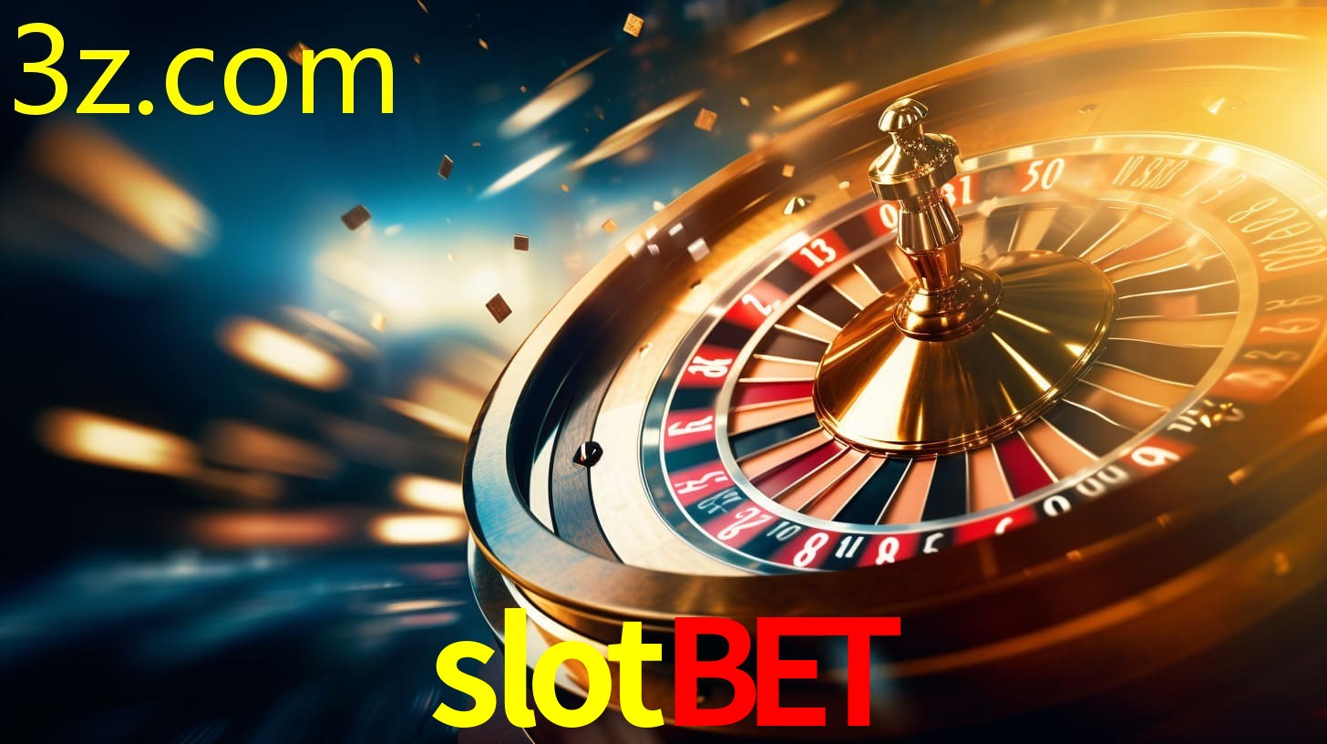 SLOTBET.COM