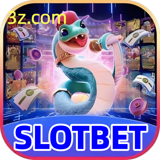 SLOTBET.COM