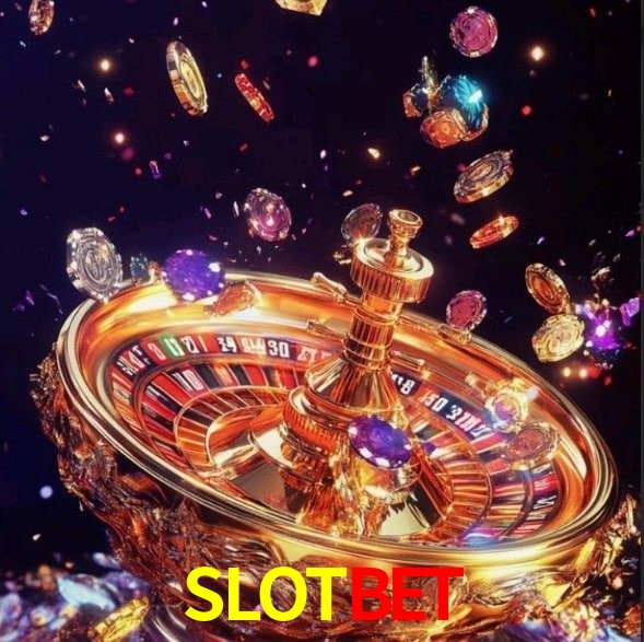 SLOTBET Plataforma - Certificada MGA desde 2015