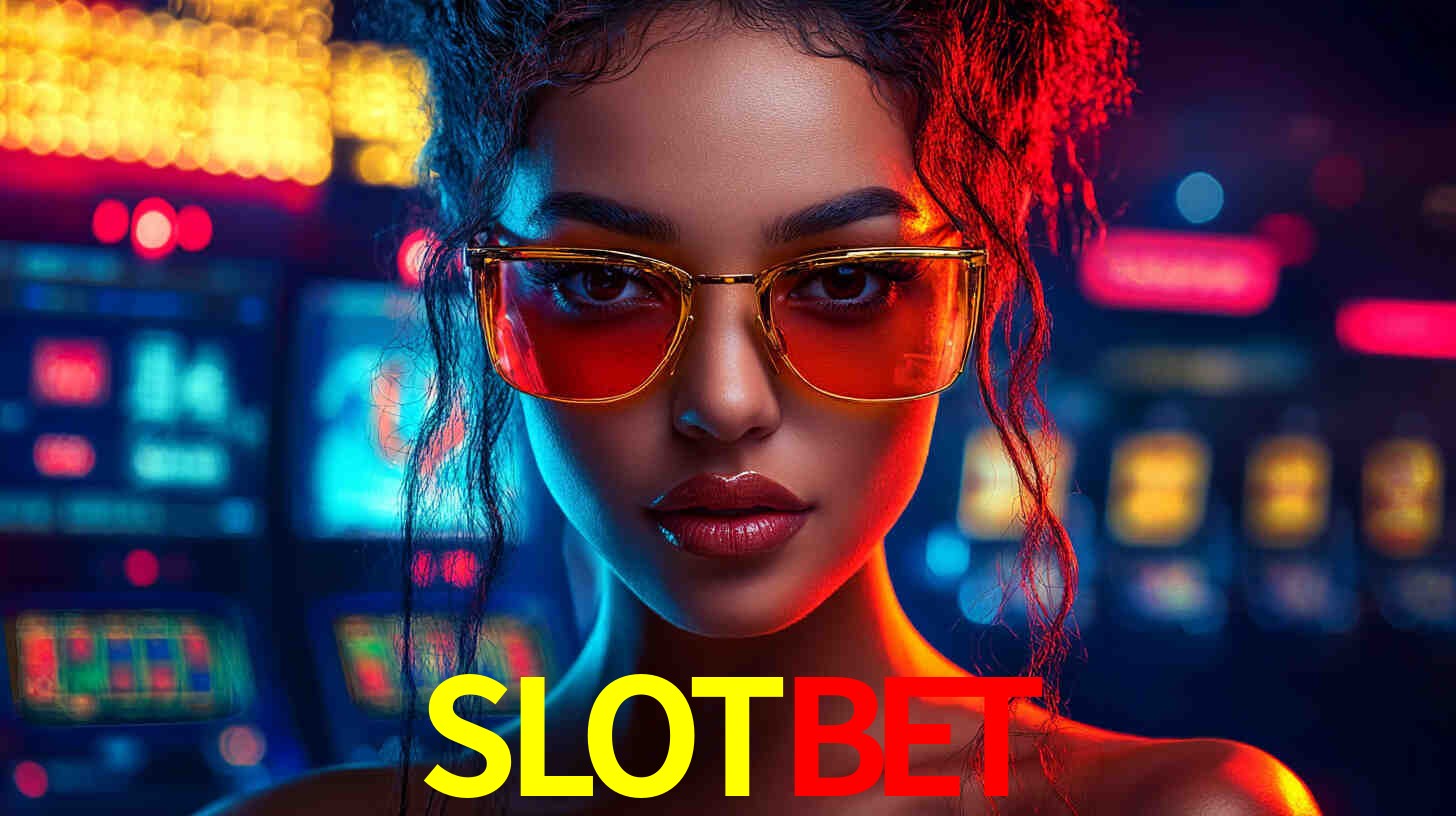 Explorando a Categoria de Eventos em Apostas na SLOTBET