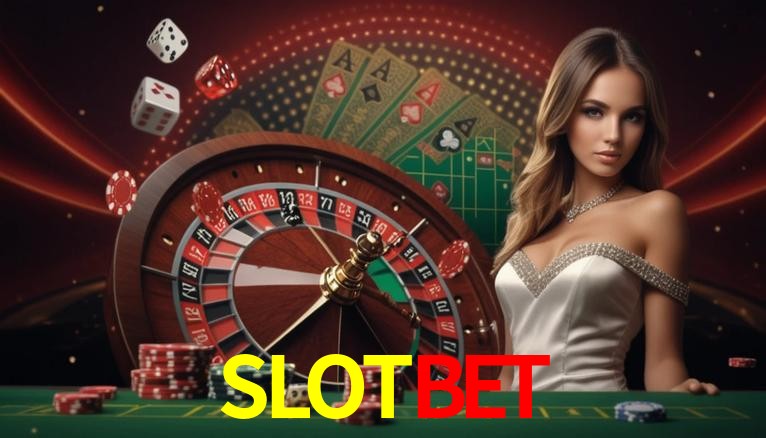 API Integration SLOTBET
