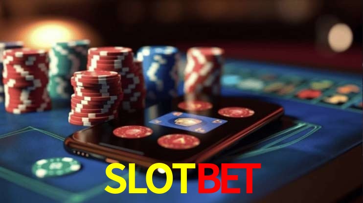 Ofertas Exclusivas SLOTBET