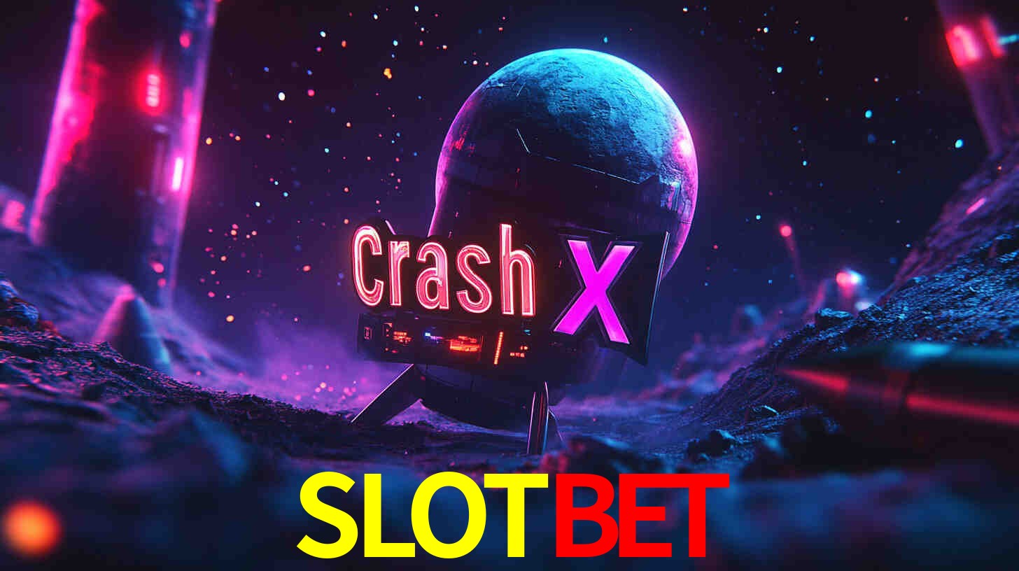 A Experiência Imersiva dos Cassinos Ao Vivo no SLOTBET