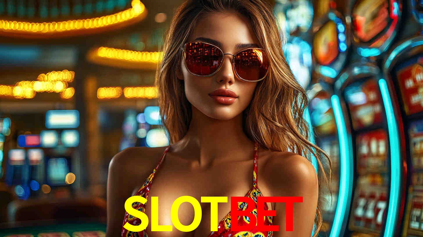 Tournaments SLOTBET