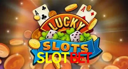 A Revolução dos Aplicativos de Jogos no SLOTBET