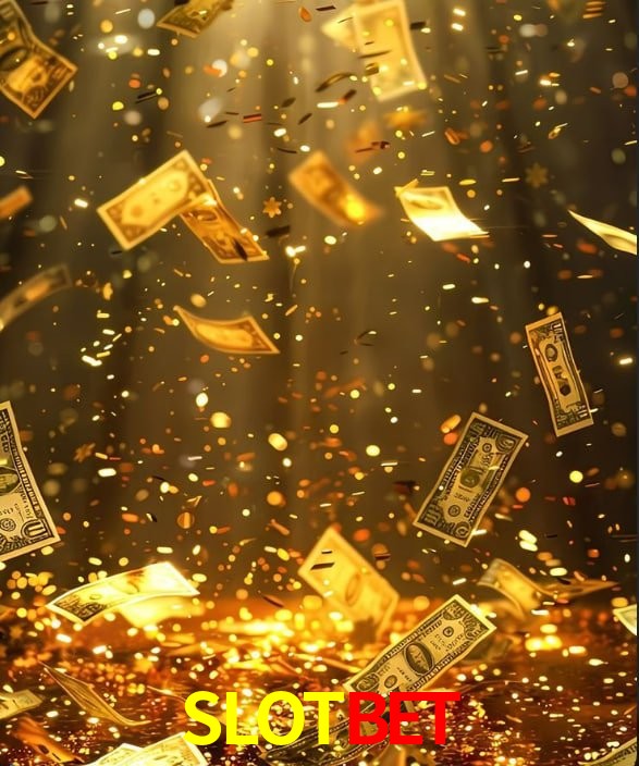 Quick Registration SLOTBET