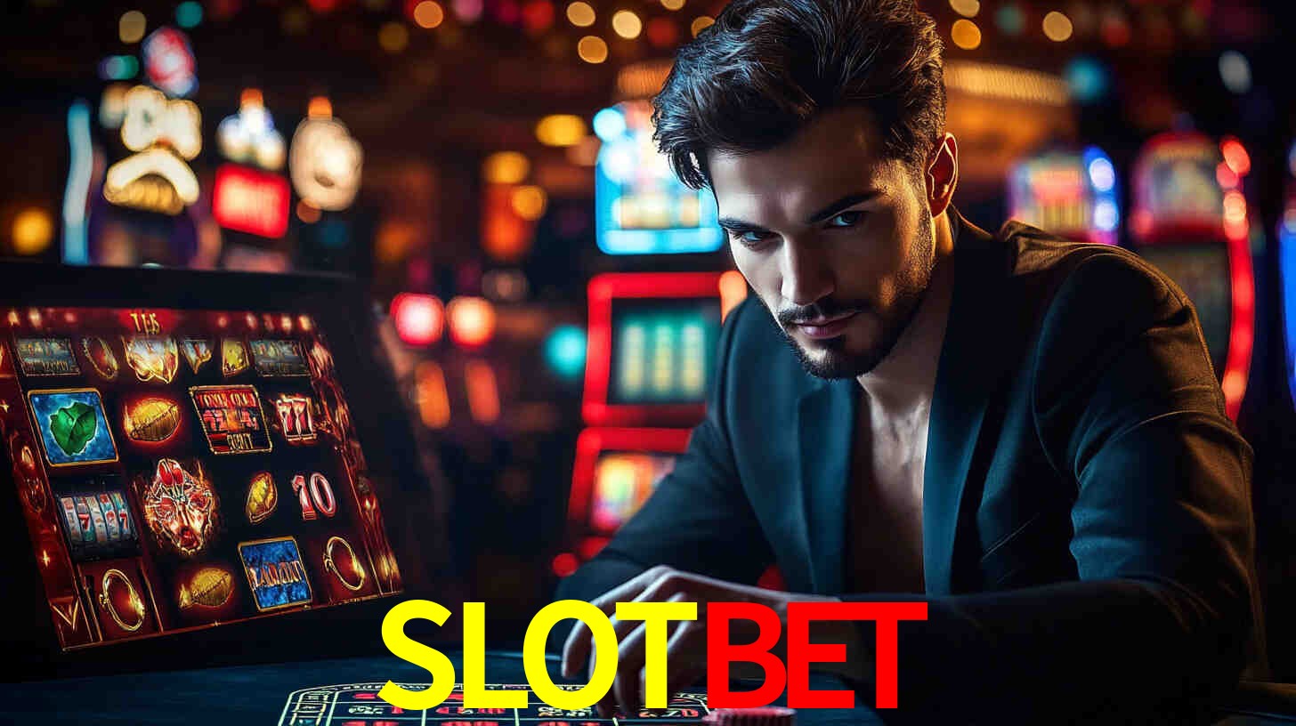 SLOTBET: Jogue Crash e Experimente Alta Recompensa Instantânea