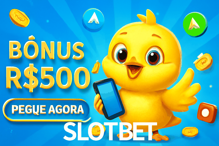 Seasonal Promotions SLOTBET