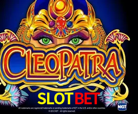 SLOTBET Salvador - Studio Tour