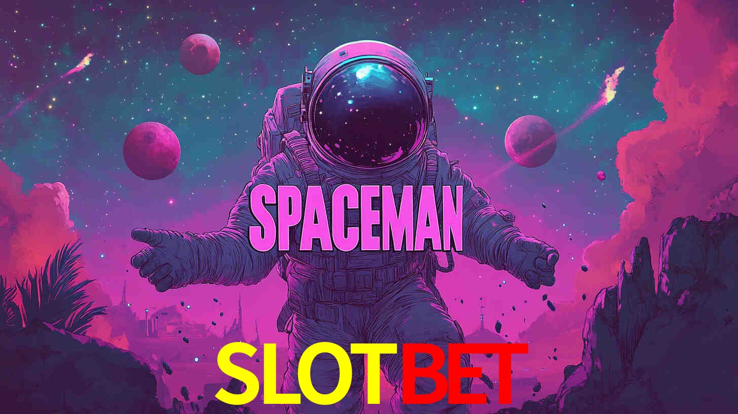 A Popularidade dos Caça-Níqueis no SLOTBET