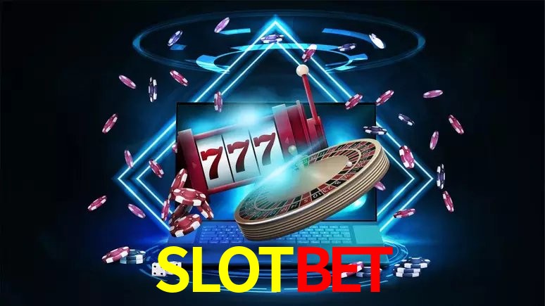 SLOTBET Salvador - Statistics