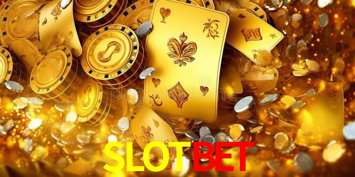 SLOTBET Fortaleza - Leaderboard