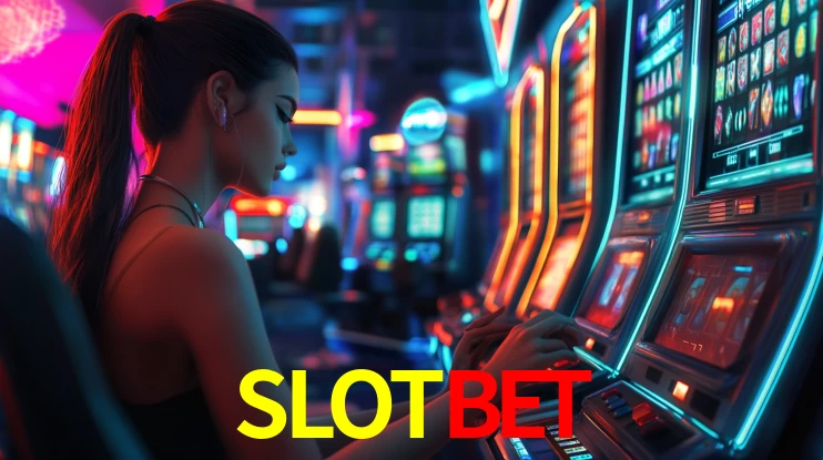 Instant EasyPaisa SLOTBET