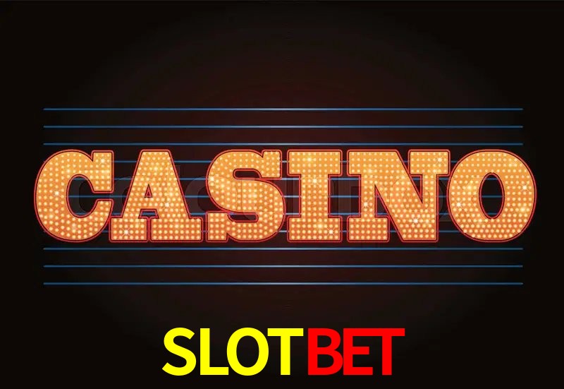 Segurança 2FA SLOTBET