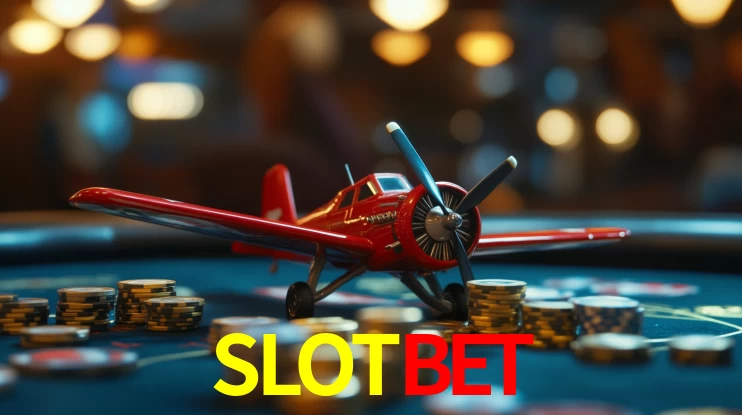 2FA Security SLOTBET