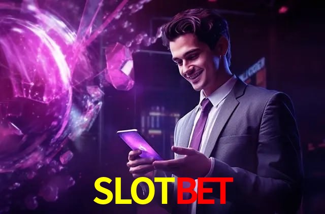 Game Statistics SLOTBET