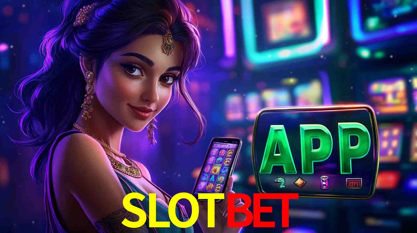 SLOTBET,SLOTBET.COM