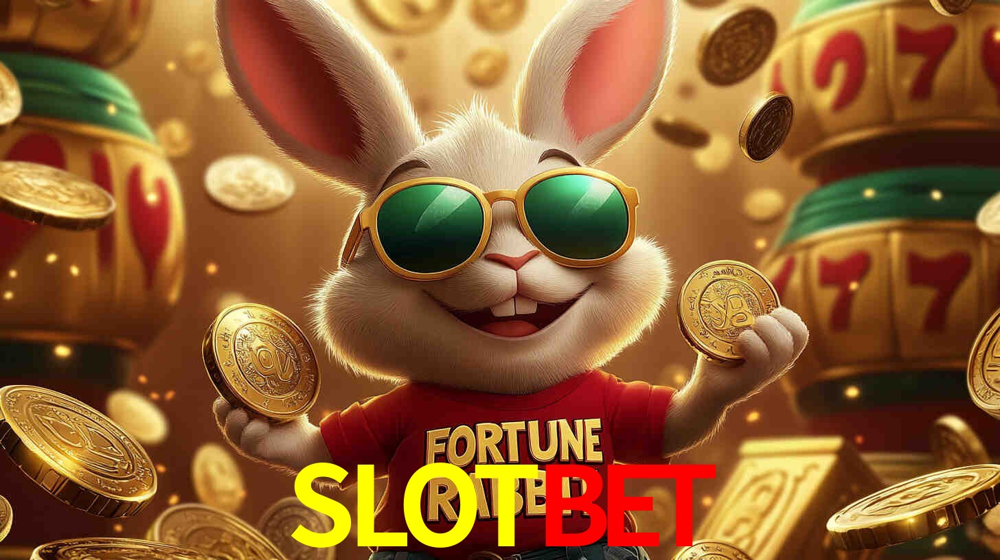 SLOTBET: Seu Especialista em Apostas Esportivas Brasileiras