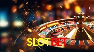 SLOTBET Promoções - 30+ Ofertas Diárias