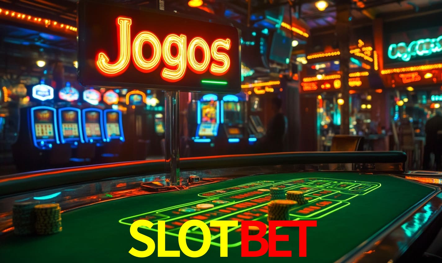 Fundamentos Matemáticos - Teoria dos Jogos e Probabilidade