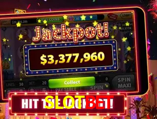 SLOTBET Cassino - 80+ Mesas ao Vivo