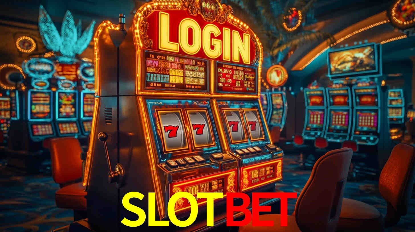 Programa VIP SLOTBET