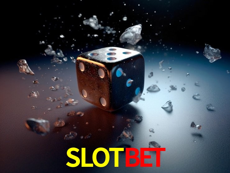 SLOTBET Belo Horizonte - Promo Tips