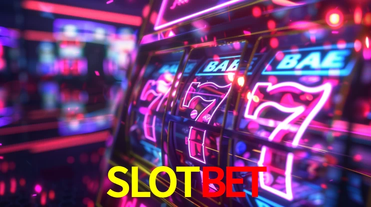 Platform Technology SLOTBET