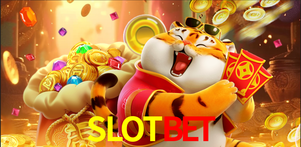 SLOTBET,SLOTBET.COM