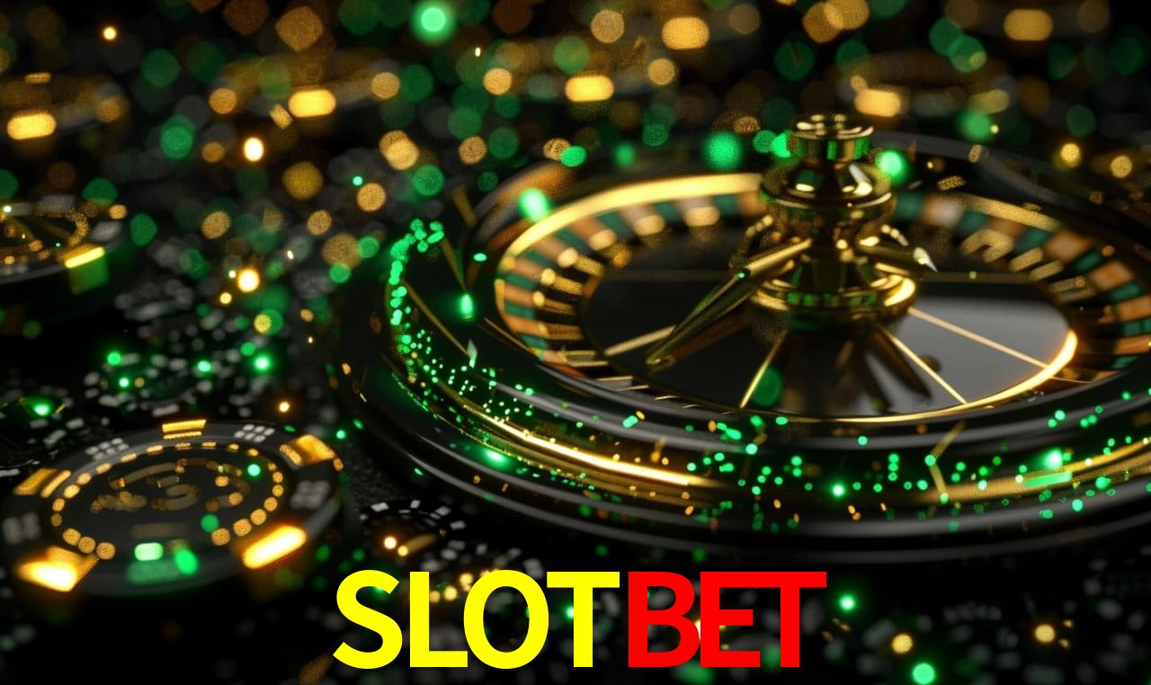 SLOTBET Belo Horizonte - Winners