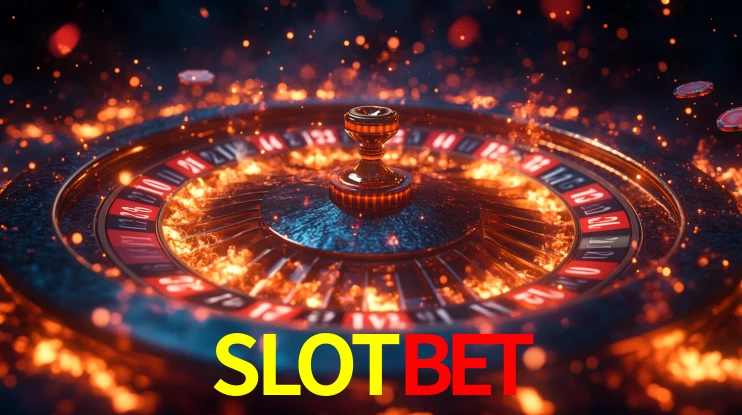 Premium Interface SLOTBET