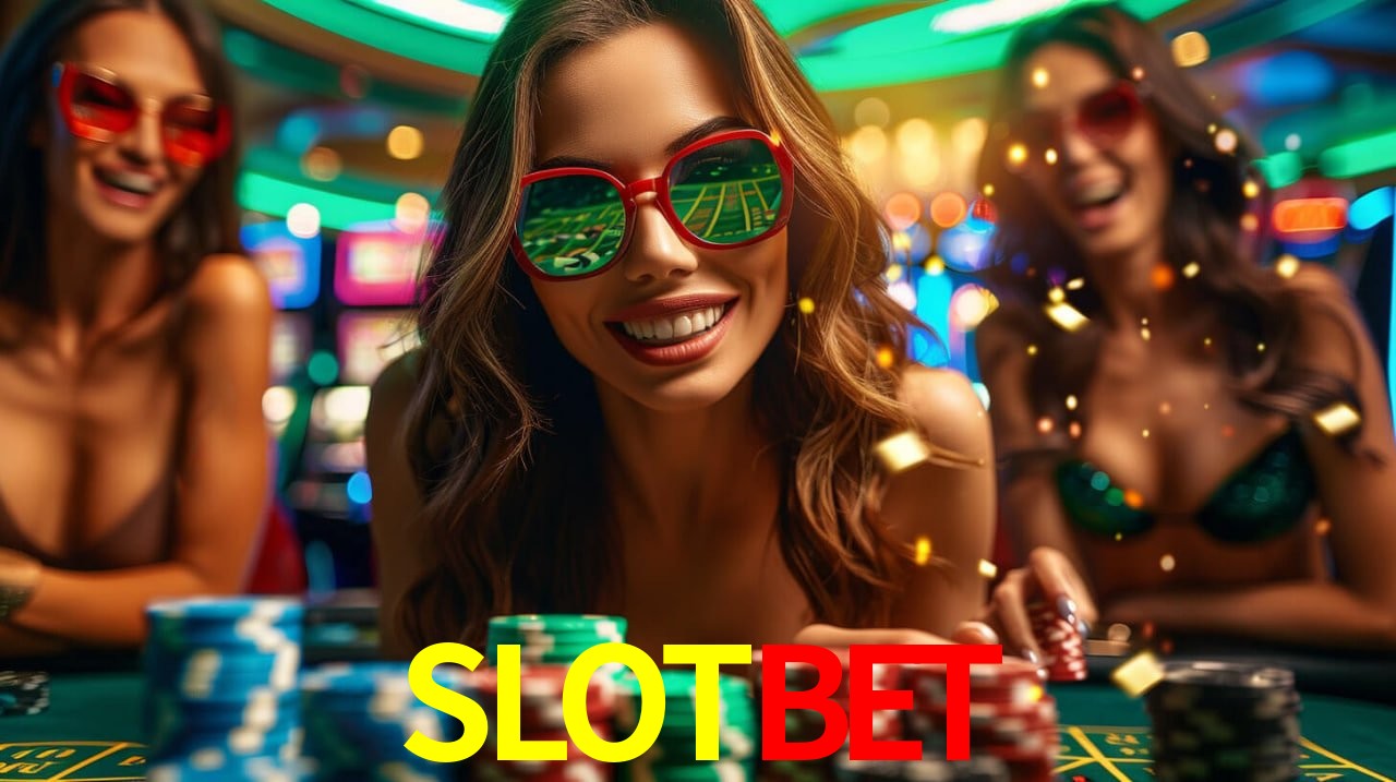 Player Reviews SLOTBET