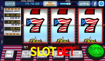 A Experiência Imersiva dos Cassinos Ao Vivo no SLOTBET