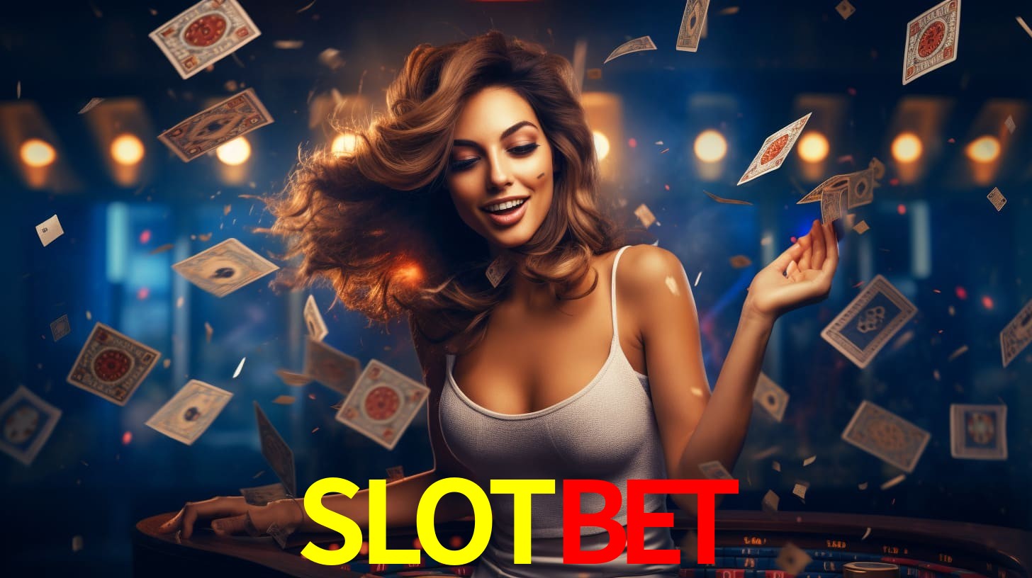 SLOTBET,SLOTBET.COM