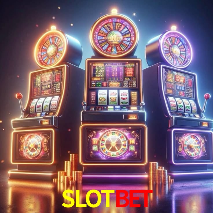 Ofertas Imperdíveis na SLOTBET: Promoções e Bônus Que Valem a Pena