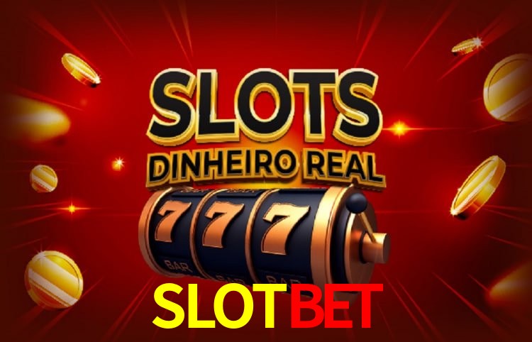 SLOTBET Fortaleza - Reviews