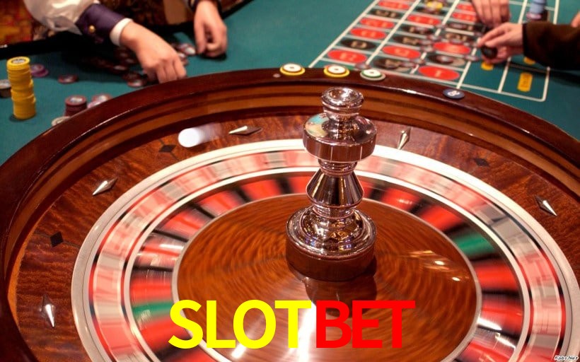 Jogo Aviator SLOTBET