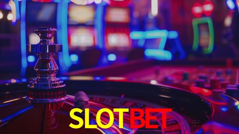 SLOTBET,SLOTBET.COM