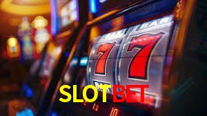 Distribuição de RTP em Jogos de Slot Certificados - Análise de 10.000+ Jogos