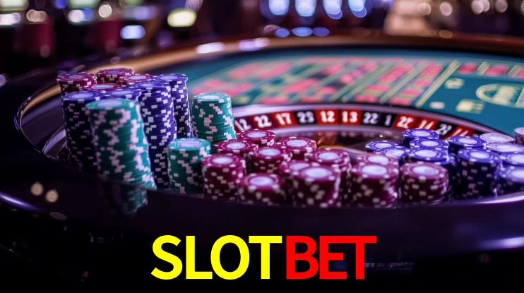 Crash Games Statistics SLOTBET