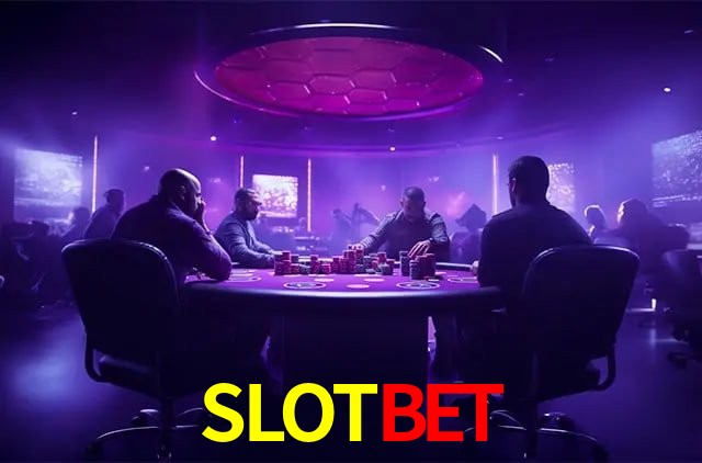SLOTBET Curitiba - Hall of Fame