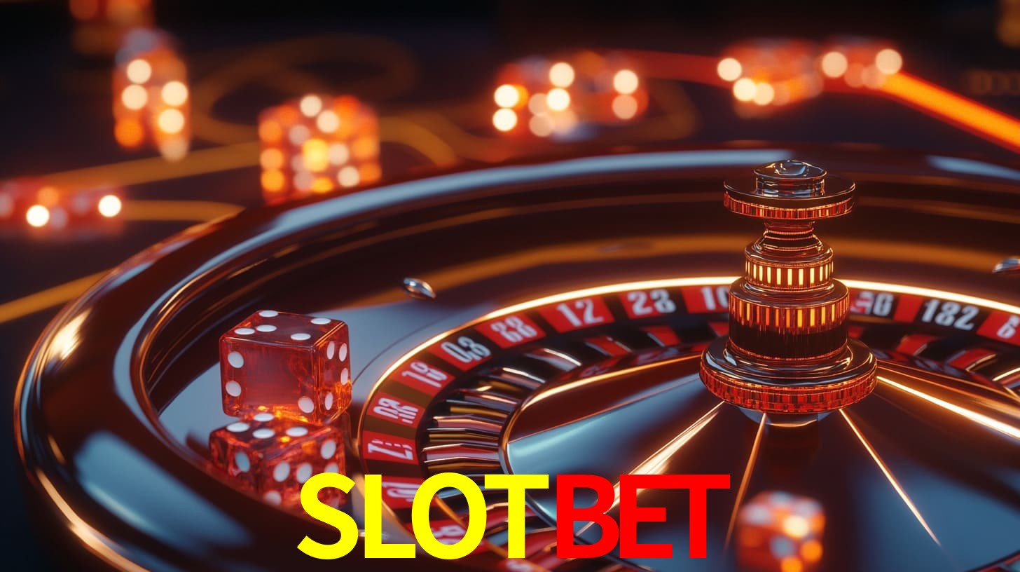 SLOTBET.COM